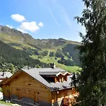 Midat Soleil By Interhome Casa vacanze *