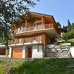Midat Soleil By Interhome Casa vacanze *