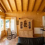 Casa vacanze Midat Soleil By Interhome