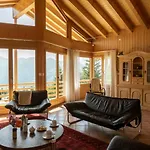 Midat Soleil By Interhome