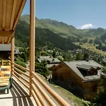 Casa vacanze Midat Soleil By Interhome