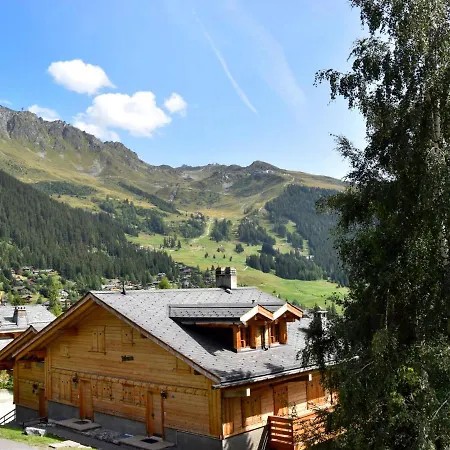 Midat Soleil By Interhome Ferienhaus *