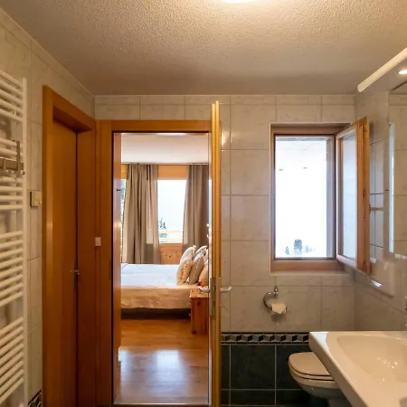 Ferienhaus Midat Soleil By Interhome