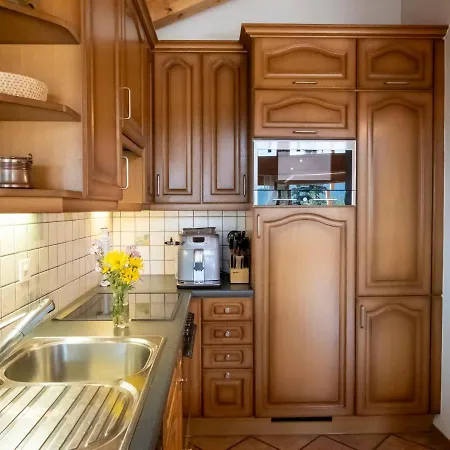 Ferienhaus Midat Soleil By Interhome Verbier