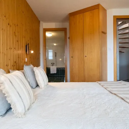 Ferienhaus Midat Soleil By Interhome