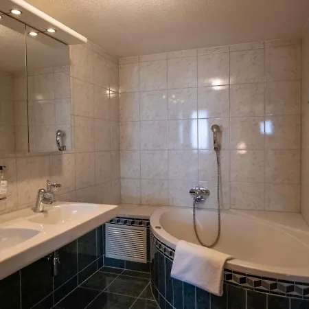 Midat Soleil By Interhome Ferienhaus *