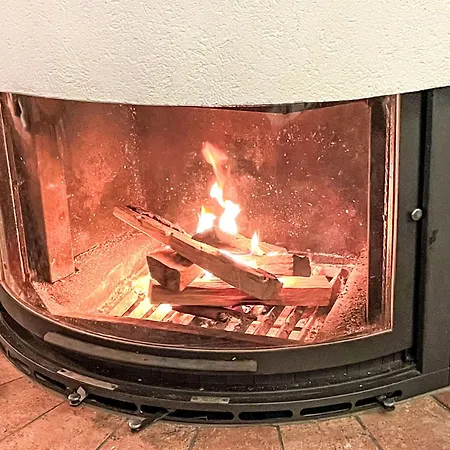 Midat Soleil By Interhome *